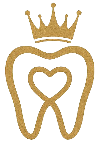 Luxe Dental Family